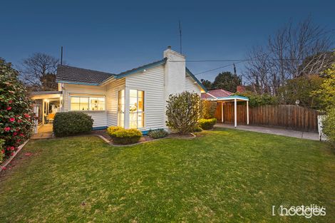 20 Erskine Ave, Cheltenham, VIC 3192