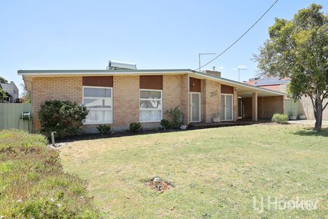 25 Michael St, Yokine, WA 6060