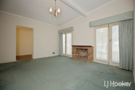 Property photo of 25 Michael Street Yokine WA 6060