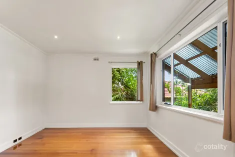 Property photo of 58 Racecourse Crescent Launceston TAS 7250