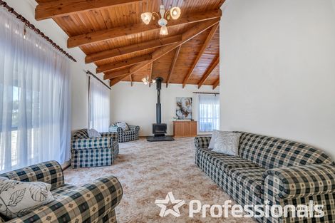 Property photo of 10 Greens Road Lewiston SA 5501