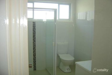 Property photo of 16/9 Haddon Crescent Marks Point NSW 2280