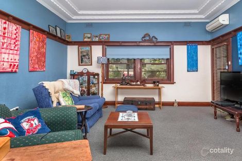 Property photo of 2 McKenna Avenue Cootamundra NSW 2590