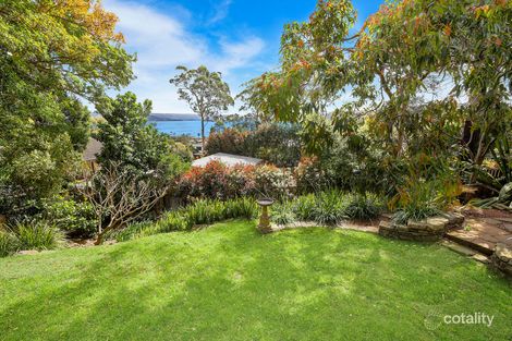 43 Shaw St, Saratoga, NSW 2251