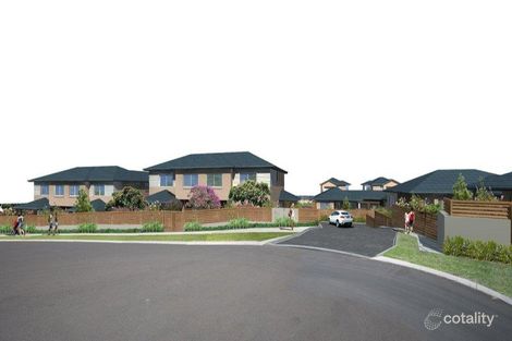 Property photo of 1/73 Woodpark Road Woodpark NSW 2164