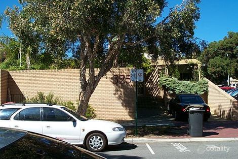 325 Churchill Ave, Subiaco, WA 6008