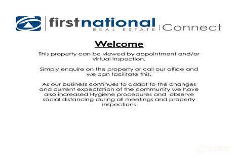 Property photo of 18 Ian Street Glossodia NSW 2756