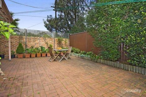 Property photo of 1/115 Wallis Avenue Strathfield NSW 2135