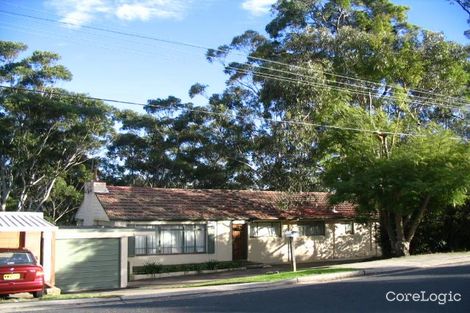 Property photo of 42 Silvia Street Hornsby NSW 2077