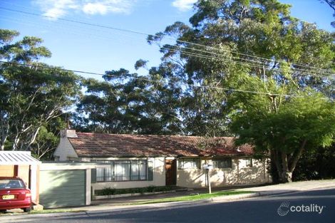 42 Silvia St, Hornsby, NSW 2077