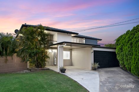 Property photo of 8 Alfred Place Flinders View QLD 4305