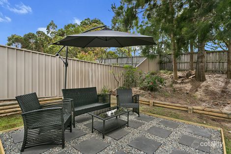 Property photo of 13 Franklin Drive Lake Munmorah NSW 2259