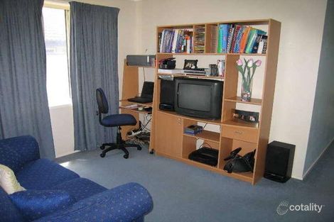 Property photo of 65 Bryant Street Adamstown NSW 2289