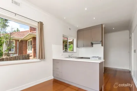 Property photo of 58 Racecourse Crescent Launceston TAS 7250