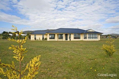 Property photo of 13 Estate Drive Acton Park TAS 7170