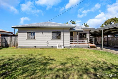 Property photo of 37 Black Street South Mackay QLD 4740