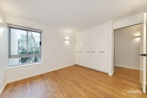 Property photo of 14/510 Miller Street Cammeray NSW 2062