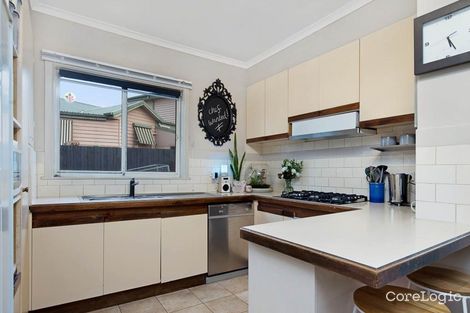 Property photo of 14 Piperita Road Ferntree Gully VIC 3156
