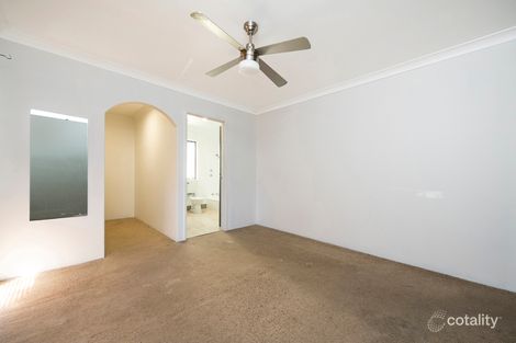 Property photo of 13 Boronia Close Camillo WA 6111
