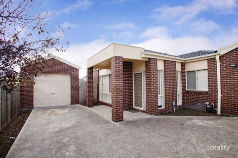 2/253 Princes Hwy, Corio, VIC 3214