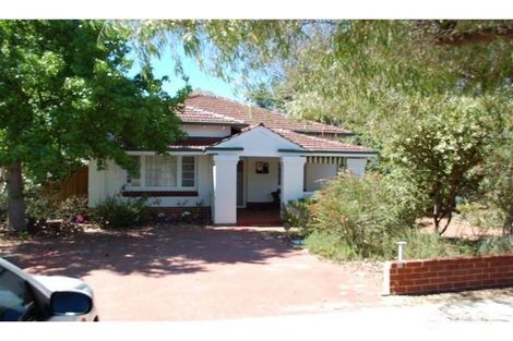 13 Langler St, East Victoria Park, WA 6101