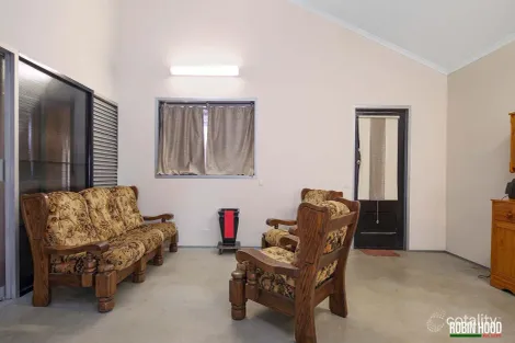 Property photo of 5 Murdinga-Murlong Road Murdinga SA 5607