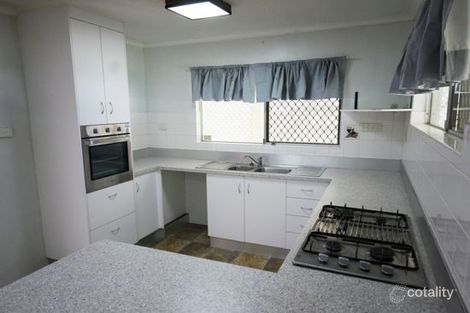 Property photo of 6 Amethyst Street Bayview Heights QLD 4868