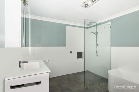 Property photo of 73 Pine Street Curlewis NSW 2381