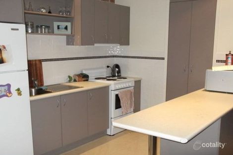 Property photo of 2/22 Blue Gum Street Nambucca Heads NSW 2448