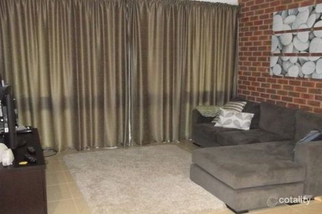 Property photo of 2/22 Blue Gum Street Nambucca Heads NSW 2448