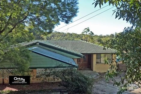 72 Singles Ridge Rd, Winmalee, NSW 2777