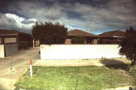 169 Plantation Rd, Corio, VIC 3214