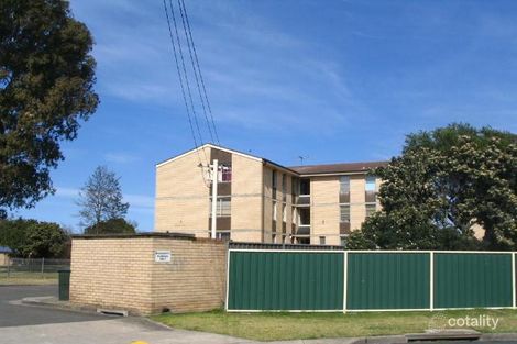 9 Bendigo Pl, Cartwright, NSW 2168