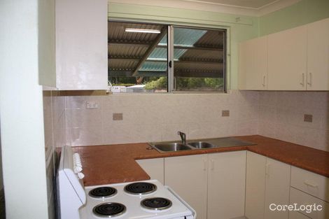 Property photo of 12 Ashwin Street Gillen NT 0870