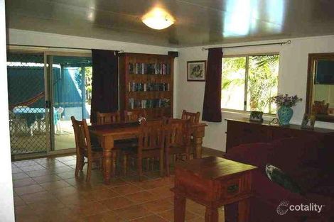 Property photo of 27 Aramis Place Nudgee QLD 4014