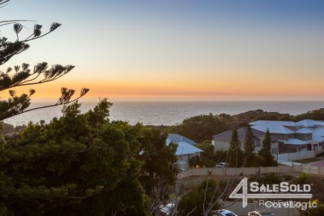 Property photo of 18 Camira Way Quinns Rocks WA 6030