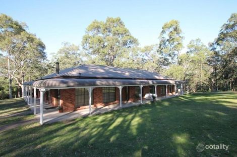 2 Ralstons Rd, Nelsons Plains, NSW 2324