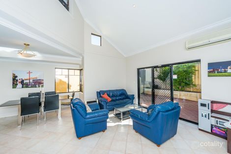 Property photo of 2/18-20 Hayes Avenue Yokine WA 6060