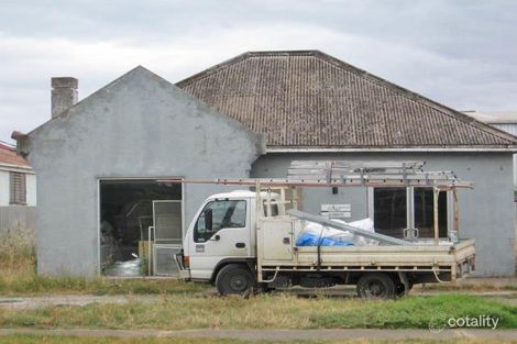 45 Lavinia St, Athol Park, SA 5012