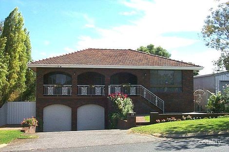 19 Ross St, Kewdale, WA 6105