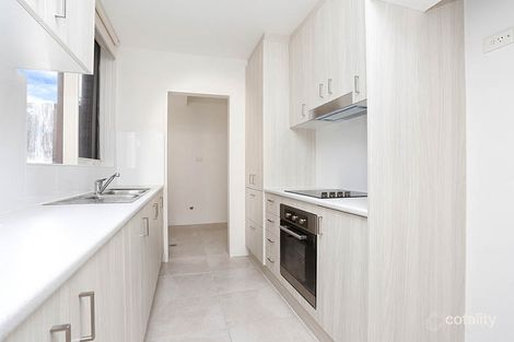 Property photo of 16/11 Bellevue Parade Hurstville NSW 2220