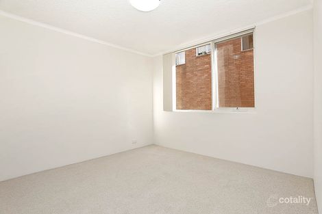 Property photo of 16/11 Bellevue Parade Hurstville NSW 2220