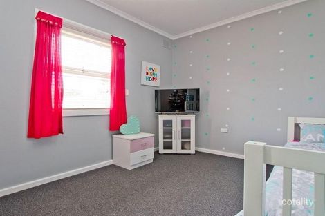 Property photo of 20 Hambridge Road Davoren Park SA 5113