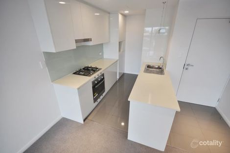 30/188 Newcastle St, Perth, WA 6000