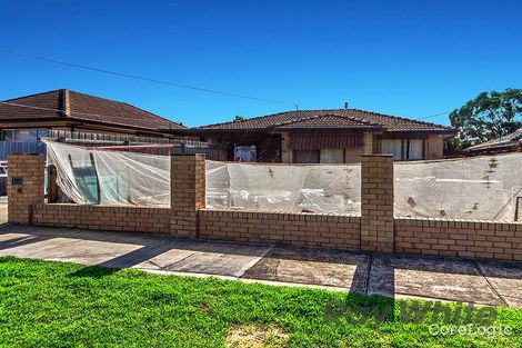 Property photo of 4 Lee Street St Albans VIC 3021