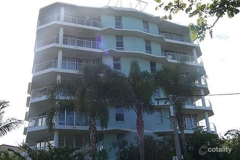 Property photo of 2/15 Brighton Street Biggera Waters QLD 4216