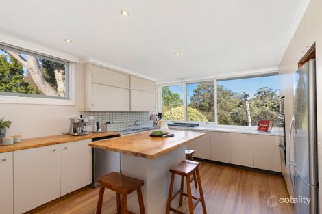 Property photo of 3B Woff Street Beaumaris VIC 3193