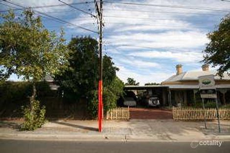 54a West St, Torrensville, SA 5031