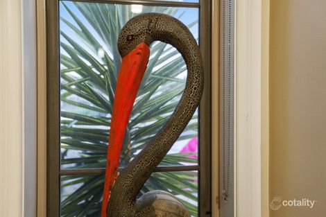 Property photo of 18 Parkhaven Avenue Kingsbury VIC 3083