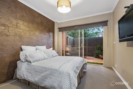 Property photo of 18 Parkhaven Avenue Kingsbury VIC 3083